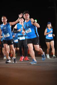 BIB: 41557, 43844, 43219
                            <button type="button" onclick="openModal(21568068)" class="btn btn-primary btn-sm float-right btn-popup" data-toggle="modal" data-target=".modal-high-quality">
                        <i class="fas fa-shopping-cart"></i> Add to Cart
                    </button>
                                            <button type="button" onclick="isThisMe(21568068, true)" class="btn btn-success btn-sm float-right btn-popup btn-isme hidden" data-toggle="tooltip" data-placement="bottom" title="นี่คือรูปของคุณใช่ไหม คลิกที่นี่เพื่อเอาเข้าอัลบั้ม">
                        <i class="fas fa-plus"></i> Add to album
                    </button>
                    <button type="button" onclick="isThisMe(21568068, false)" class="btn btn-warning btn-sm float-right btn-popup btn-isnotme hidden">
                        <i class="fas fa-ban"></i> Remove from album
                    </button>